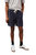 Men Caleb Short In Navy - Navy