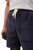 Men Caleb Short In Navy