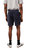 Men Caleb Short In Navy