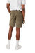 Men Caleb Short In Surplus