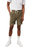 Men Caleb Short In Surplus - Surplus