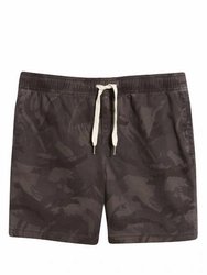 Men's Cruz Shorts