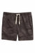 Men's Cruz Shorts