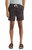 Men's Cruz Shorts - Art Camo Black