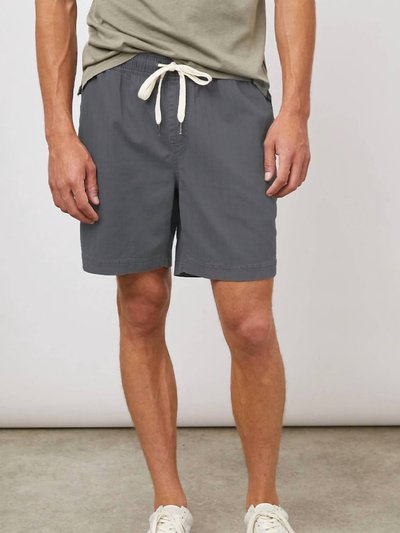 Rails Men's Cruz Shorts product