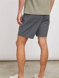 Men's Cruz Shorts