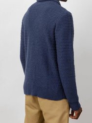 Men's Shepley Cardigan