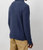 Men's Shepley Cardigan