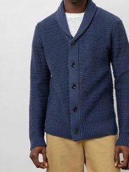 Men's Shepley Cardigan