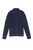 Men's Shepley Cardigan - Navy