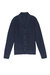 Men's Shepley Cardigan - Navy