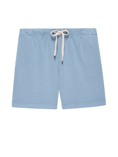 Rails Oliver Short In Carolina Blue product