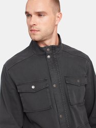 Porter Jacket