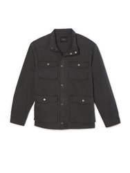 Porter Jacket