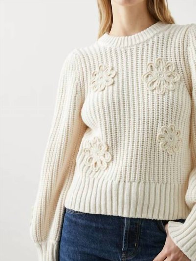 Rails Romy Sweater product