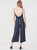 Serena Jumpsuit