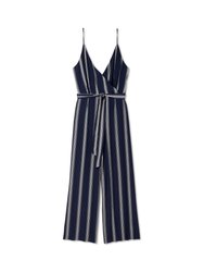 Serena Jumpsuit