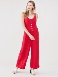 Teresa Jumpsuit