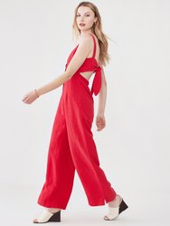 Teresa Jumpsuit