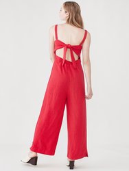 Teresa Jumpsuit