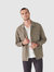 Wendell Shirt Jacket