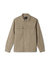 Wendell Shirt Jacket