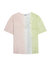 Women The Pocket V In Sherbert Dip Dye - Sherbert Dip Dye