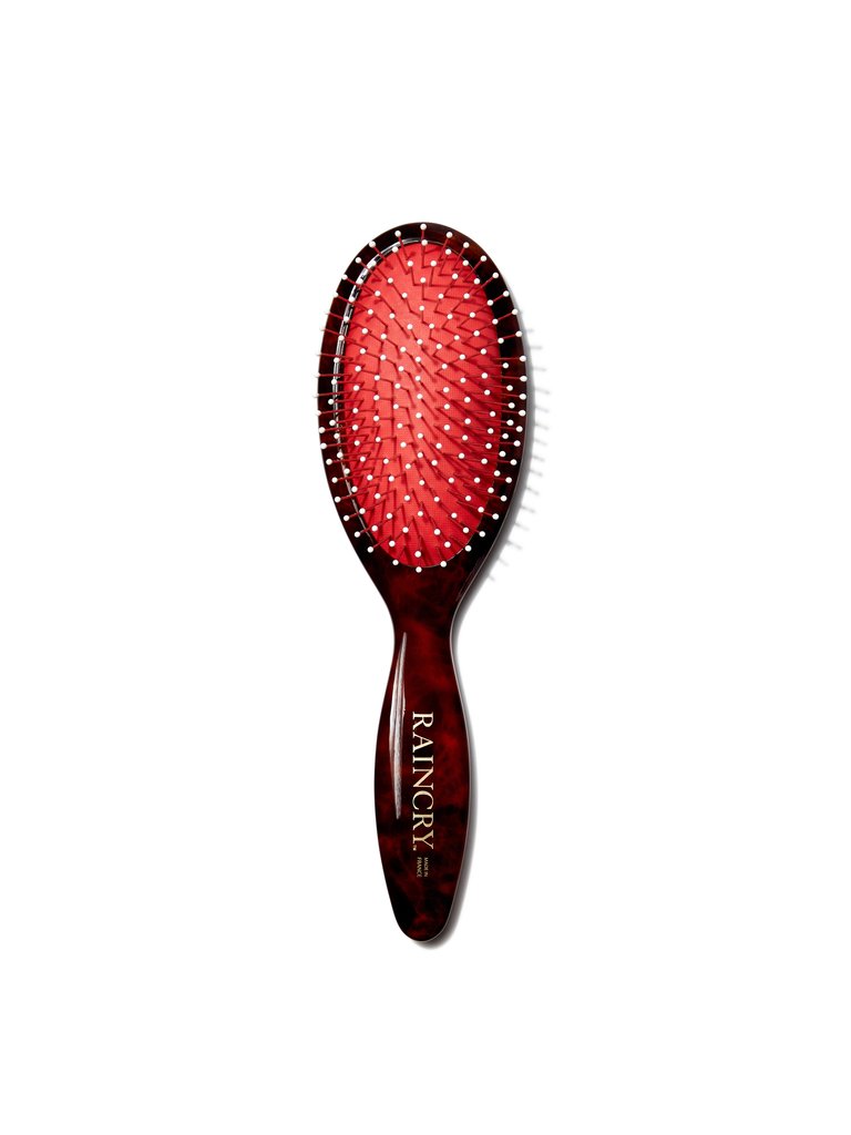 Detangle Brush