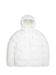 Alta Puffer Jacket