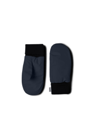 Alta Puffer Mittens