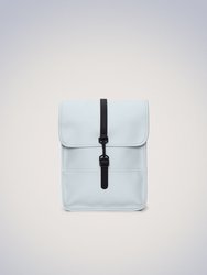 Backpack Micro - Wind