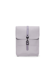 Backpack Micro