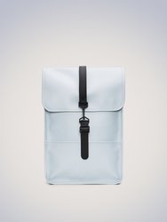 Backpack Mini - Wind