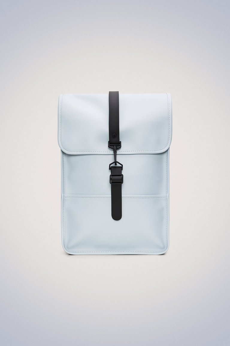 Backpack Mini - Wind