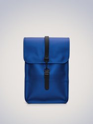 Backpack Mini - Storm
