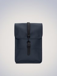 Backpack Mini - Navy