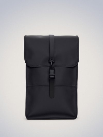 Rains Backpack product