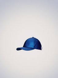 Baseball Cap - Storm