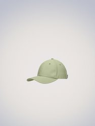 Baseball Cap - Earth