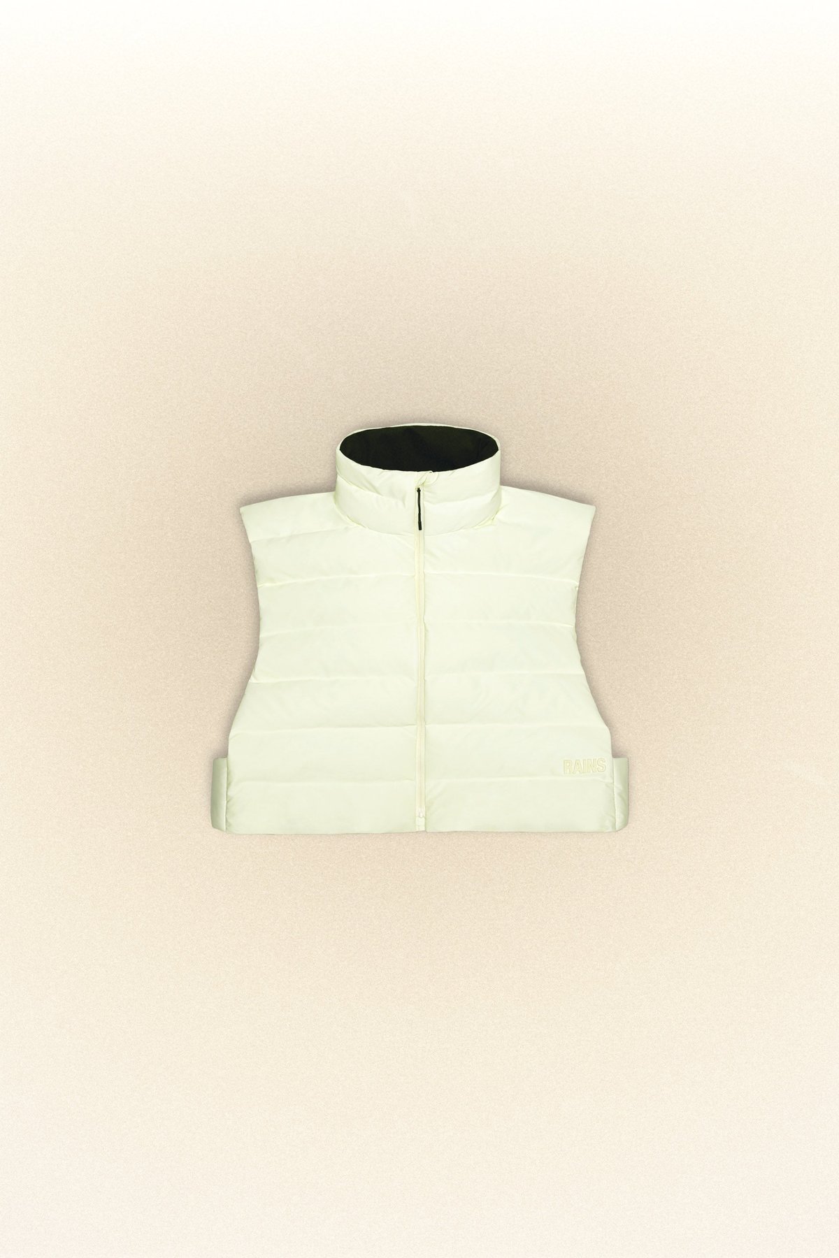 Rains BATOR CHEST WARMER