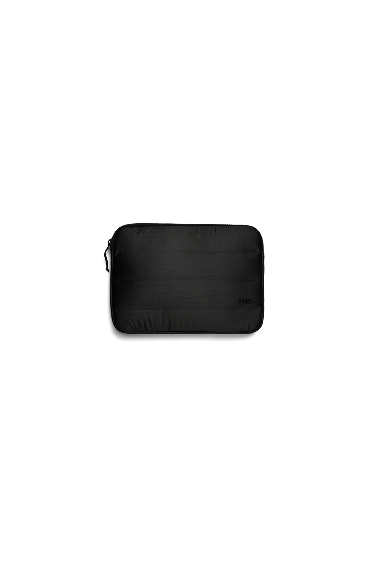 Bator Laptop Cover 11″ - Black