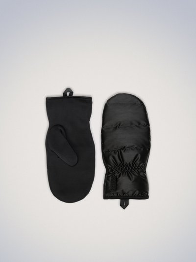 Rains Bator Mittens product