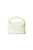 Bator Puffer Tote Bag