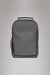 Book Daypack - Grey