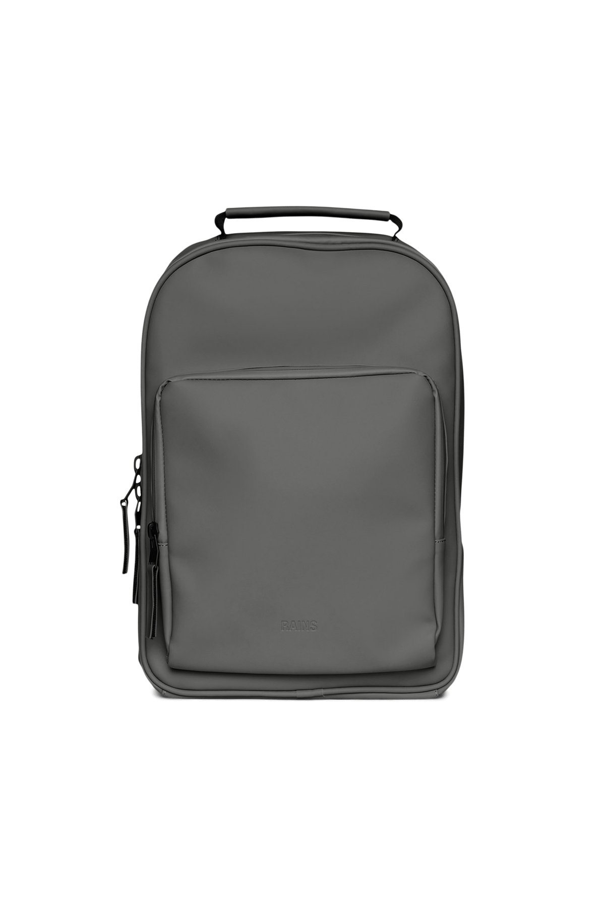 rains daypack