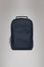 Book Daypack - Navy