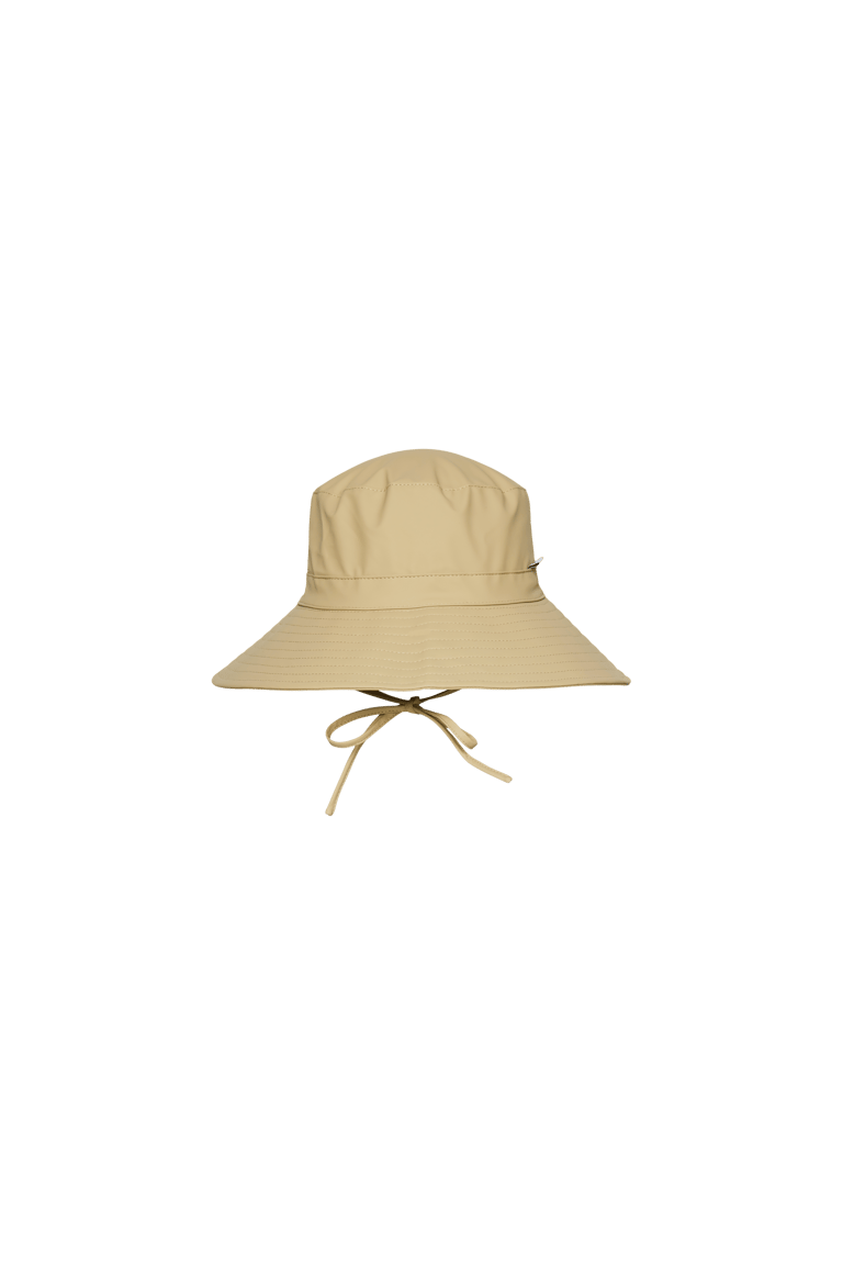 Boonie Hat - Sand