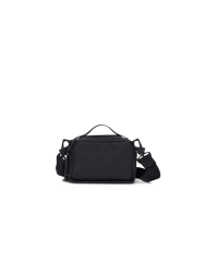 Box Bag Micro