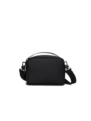 Box Bag - Multi