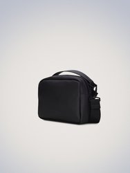 Box Bag - Multi